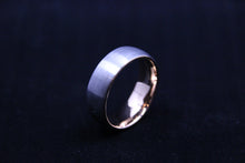 Load image into Gallery viewer, The Vancouver