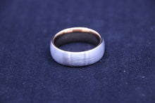 Load image into Gallery viewer, The Vancouver