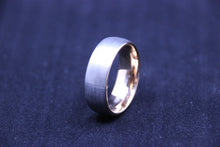 Load image into Gallery viewer, The Vancouver