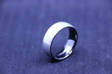 Load image into Gallery viewer, The Zurich