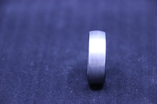 Load image into Gallery viewer, The Zurich