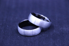 Load image into Gallery viewer, The Zurich