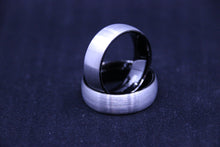 Load image into Gallery viewer, The Zurich