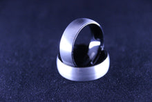 Load image into Gallery viewer, The Zurich