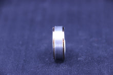 Load image into Gallery viewer, The Moscow