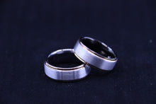 Load image into Gallery viewer, The Moscow