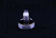 Load image into Gallery viewer, The Moscow