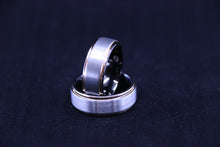 Load image into Gallery viewer, The Moscow