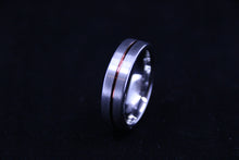 Load image into Gallery viewer, The London