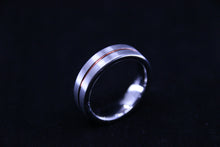 Load image into Gallery viewer, The London