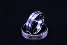 Load image into Gallery viewer, The London