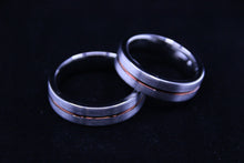 Load image into Gallery viewer, The London