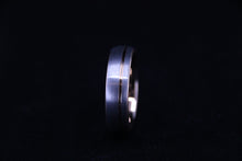 Load image into Gallery viewer, The Byblos