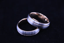 Load image into Gallery viewer, The Byblos