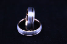 Load image into Gallery viewer, The Byblos