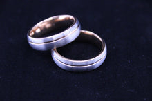 Load image into Gallery viewer, The Byblos