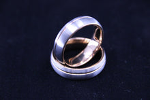 Load image into Gallery viewer, The Byblos