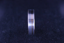 Load image into Gallery viewer, The Dubai