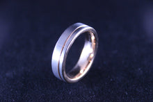 Load image into Gallery viewer, The Dubai