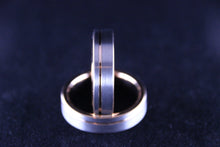 Load image into Gallery viewer, The Dubai