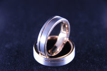 Load image into Gallery viewer, The Dubai