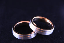 Load image into Gallery viewer, The Dubai