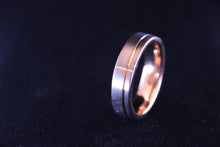 Load image into Gallery viewer, The Dubai