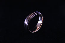 Load image into Gallery viewer, The Cairo