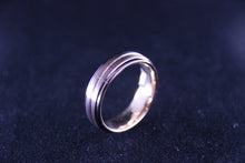 Load image into Gallery viewer, The Cairo