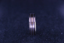 Load image into Gallery viewer, The Cairo