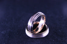 Load image into Gallery viewer, The Cairo