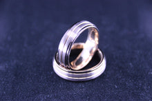 Load image into Gallery viewer, The Cairo