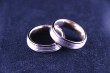 Load image into Gallery viewer, The Cairo