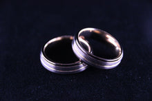 Load image into Gallery viewer, The Cairo