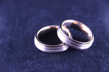 Load image into Gallery viewer, The Cairo