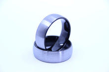 Load image into Gallery viewer, The Zurich