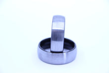 Load image into Gallery viewer, The Zurich