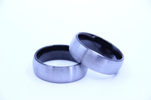 Load image into Gallery viewer, The Zurich