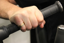 Load image into Gallery viewer, The Buckingham