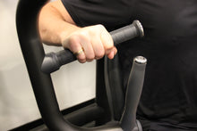 Load image into Gallery viewer, The Buckingham