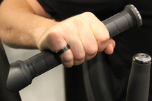 Load image into Gallery viewer, The Chesapeake