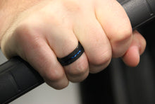 Load image into Gallery viewer, The Anaheim