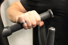 Load image into Gallery viewer, The Bathurst