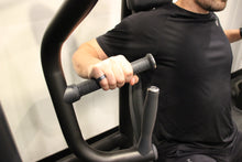 Load image into Gallery viewer, The Bathurst