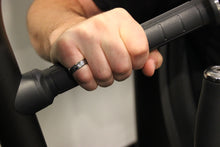 Load image into Gallery viewer, The Bowral