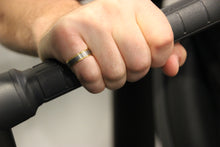 Load image into Gallery viewer, The Bunbury