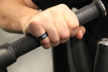 Load image into Gallery viewer, The Amsterdam