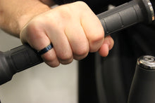 Load image into Gallery viewer, The Baltimore