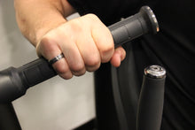 Load image into Gallery viewer, The Bussleton