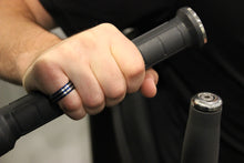 Load image into Gallery viewer, The Budapest